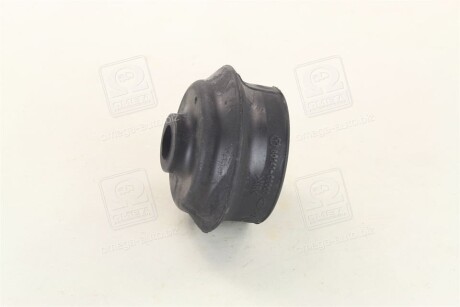 Сайлентблок - SSANGYONG 6014108000