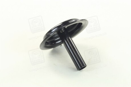 Фото 2 - Автозапчасть SSANGYONG 6014331000