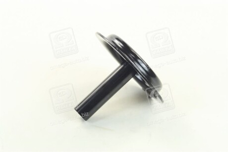 Фото 3 - Автозапчасть SSANGYONG 6014331000