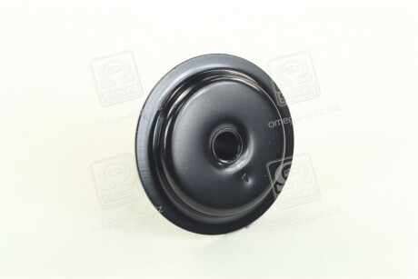 Фото 4 - Автозапчасть SSANGYONG 6014331000