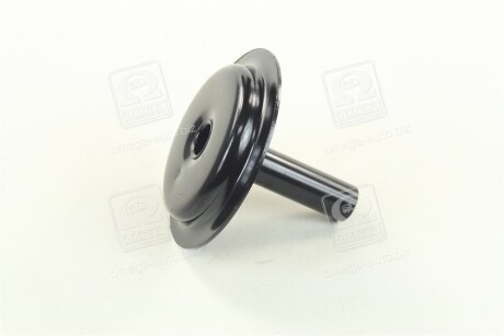 Шайба кріплення рами кузова (з втулкою) №4 - SSANGYONG 6014331000