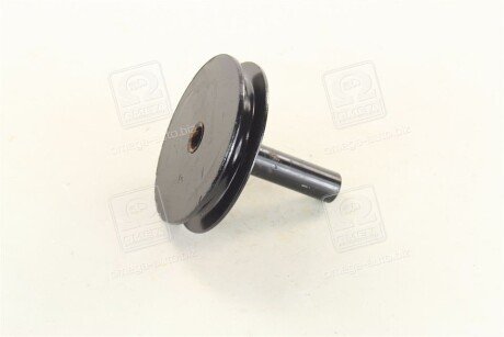 Втулка сайлентблока рами Actyon, Kyron - SSANGYONG 6015309A00