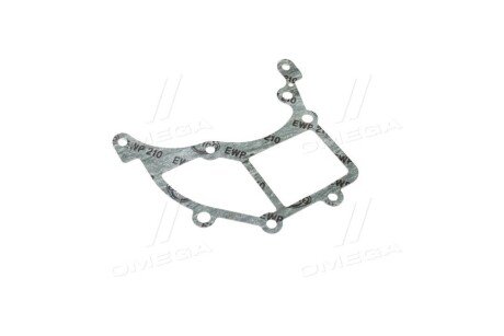 Фото 3 - Водяний насос SSANGYONG 6062010180