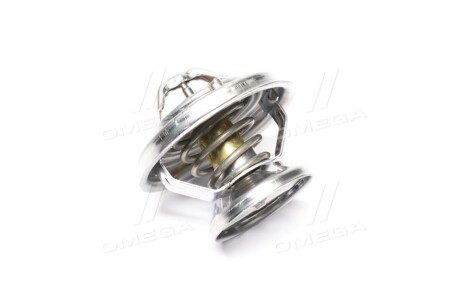 Фото 2 - Термостат системы охлаждения SSANGYONG 6062030275