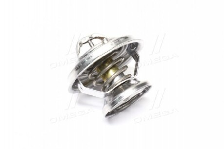 Фото 3 - Термостат системы охлаждения SSANGYONG 6062030275