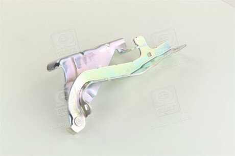 Фото 4 - Капот SSANGYONG 6182034001