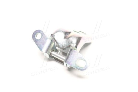 Фото 2 - Автозапчасть SSANGYONG 6281034001