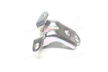 Петля дверей передньої лівої верхня Korando C (10-) / Tivoli (15-) - SSANGYONG 6281034001