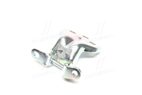 Фото 2 - Автозапчастина SSANGYONG 6282009001