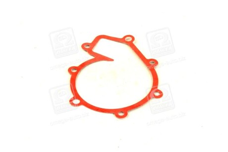 Фото 2 - Водяний насос SSANGYONG 6612013080