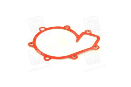 Фото 3 - Водяний насос SSANGYONG 6612013080