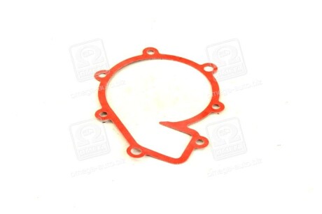 Фото 4 - Водяний насос SSANGYONG 6612013080