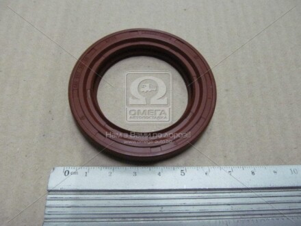 Фото 4 - Сальник колінвала SSANGYONG 6619973646