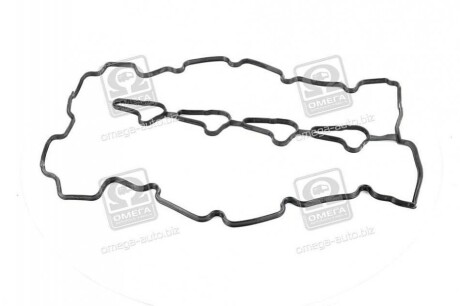 Фото 2 - Прокладка клапанної кришки SSANGYONG 6640160121