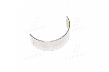 Фото 2 - Автозапчасть SSANGYONG 6640381310