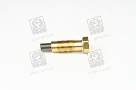 Фото 2 - Цепь ГРМ SSANGYONG 6640500111