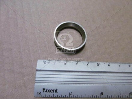 Сідло клапана впускного Actyon (06-) D20 / Kyron (05-) D20, D27 / Rexton (11-) D20 (STD 31.5mm) - SSANGYONG 6640530031