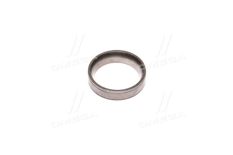 Фото 2 - Автозапчастина SSANGYONG 6640530032