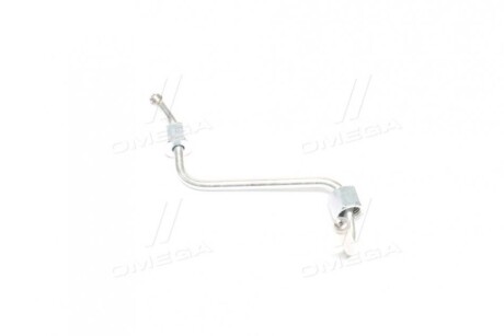 Шланг - SSANGYONG 6640700333