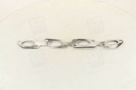 Фото 4 - Прокладка випускного колектора SSANGYONG 6641420780