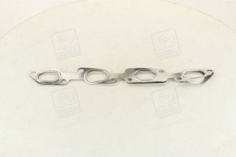 Фото 6 - Прокладка випускного колектора SSANGYONG 6641420780