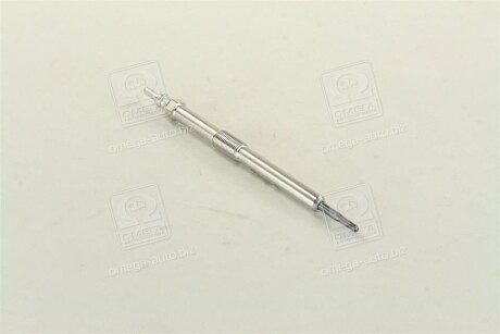 Фото 2 - Свічка накалу SSANGYONG 6641590001