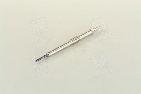 Фото 3 - Свічка накалу SSANGYONG 6641590001