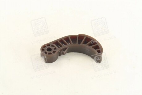 Фото 3 - Цепь ГРМ SSANGYONG 6641810159