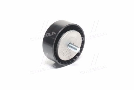 Фото 3 - Ролик ременя приводного SSANGYONG 6642000010