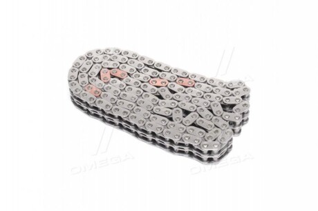 Фото 6 - Цепь ГРМ SSANGYONG 6649970194