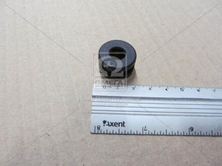 Втулка кріплення накладки двигуна - SSANGYONG 6650350126