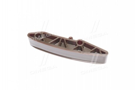 Фото 3 - Заспокійник ланцюга ГРМ SSANGYONG 6650500616