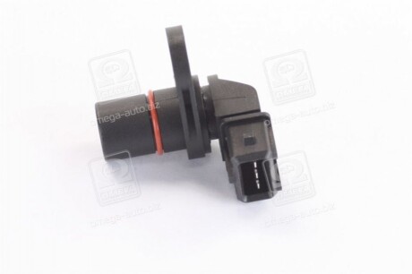 Фото 4 - Датчик розподільчого валу SSANGYONG 6651533028