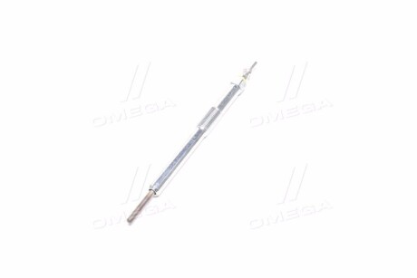 Фото 4 - Свічка накалу SSANGYONG 6651590201