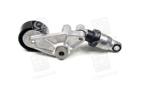 Фото 3 - Ролик ременя приводного SSANGYONG 6652000370