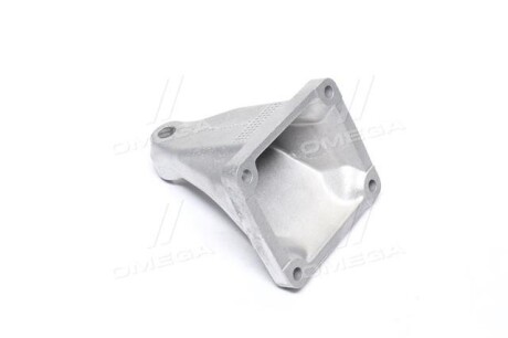 Кронштейн кріплення ДВЗ правий - SSANGYONG 6652232304