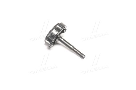 Фото 2 - Автозапчасть SSANGYONG 6654663308