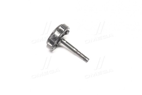 Фото 6 - Автозапчасть SSANGYONG 6654663308