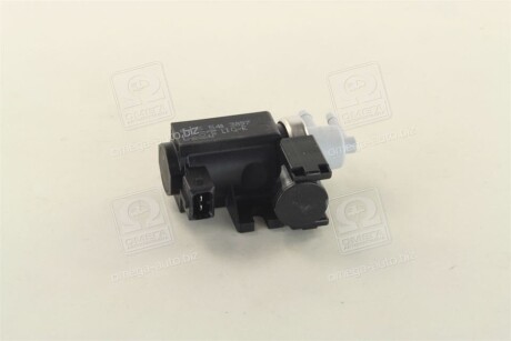 Фото 3 - Система впуска SSANGYONG 6655403897