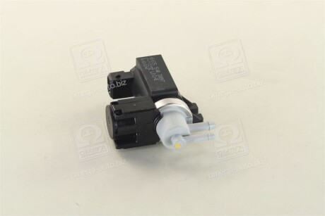 Фото 4 - Система впуска SSANGYONG 6655403897