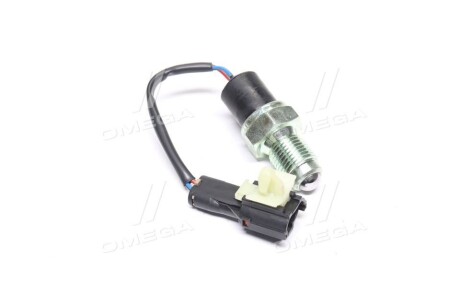 Фото 2 - Автозапчастина SSANGYONG 6655450106