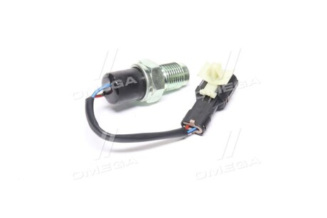 Фото 3 - Автозапчастина SSANGYONG 6655450106