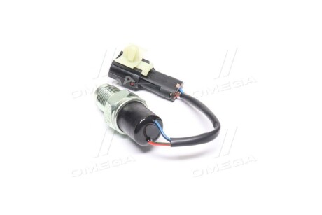 Фото 4 - Автозапчастина SSANGYONG 6655450106