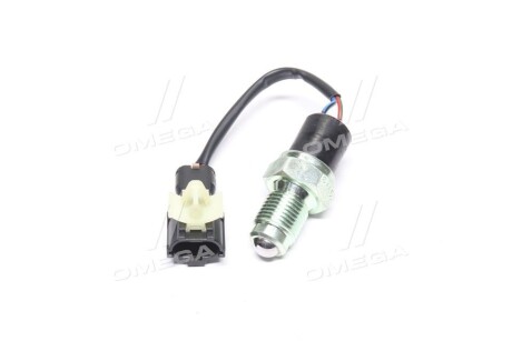 Датчик включення ліхтарів заднього ходу/нейтралці - SSANGYONG 6655450106