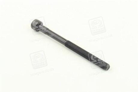 Фото 2 - Болти головки блоку циліндрів SSANGYONG 6659901012