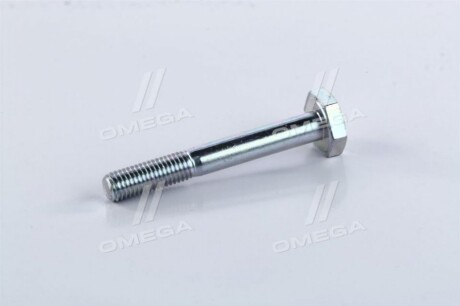 Болт - SSANGYONG 6659903812