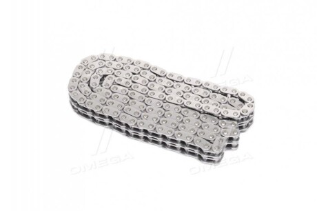 Фото 2 - Ланцюг ГРМ SSANGYONG 6659970094