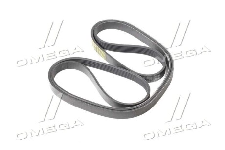 Фото 2 - Ремінь приводний SSANGYONG 6659970392