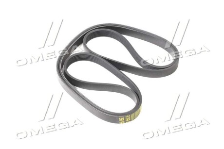 Фото 4 - Ремінь приводний SSANGYONG 6659970392