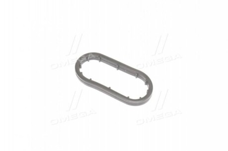 Фото 2 - Автозапчастина SSANGYONG 6659970645